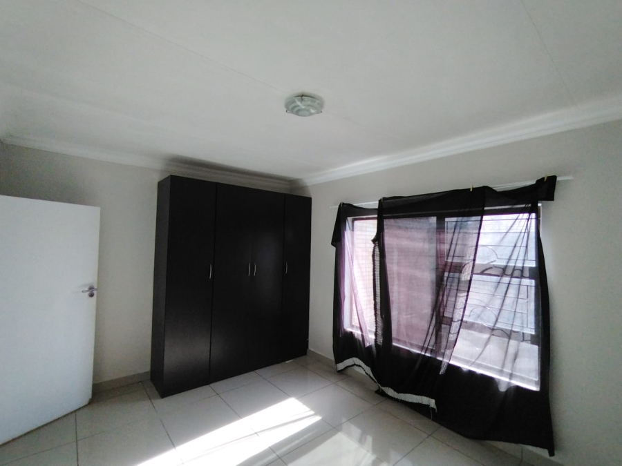 To Let 3 Bedroom Property for Rent in Harrismith Free State